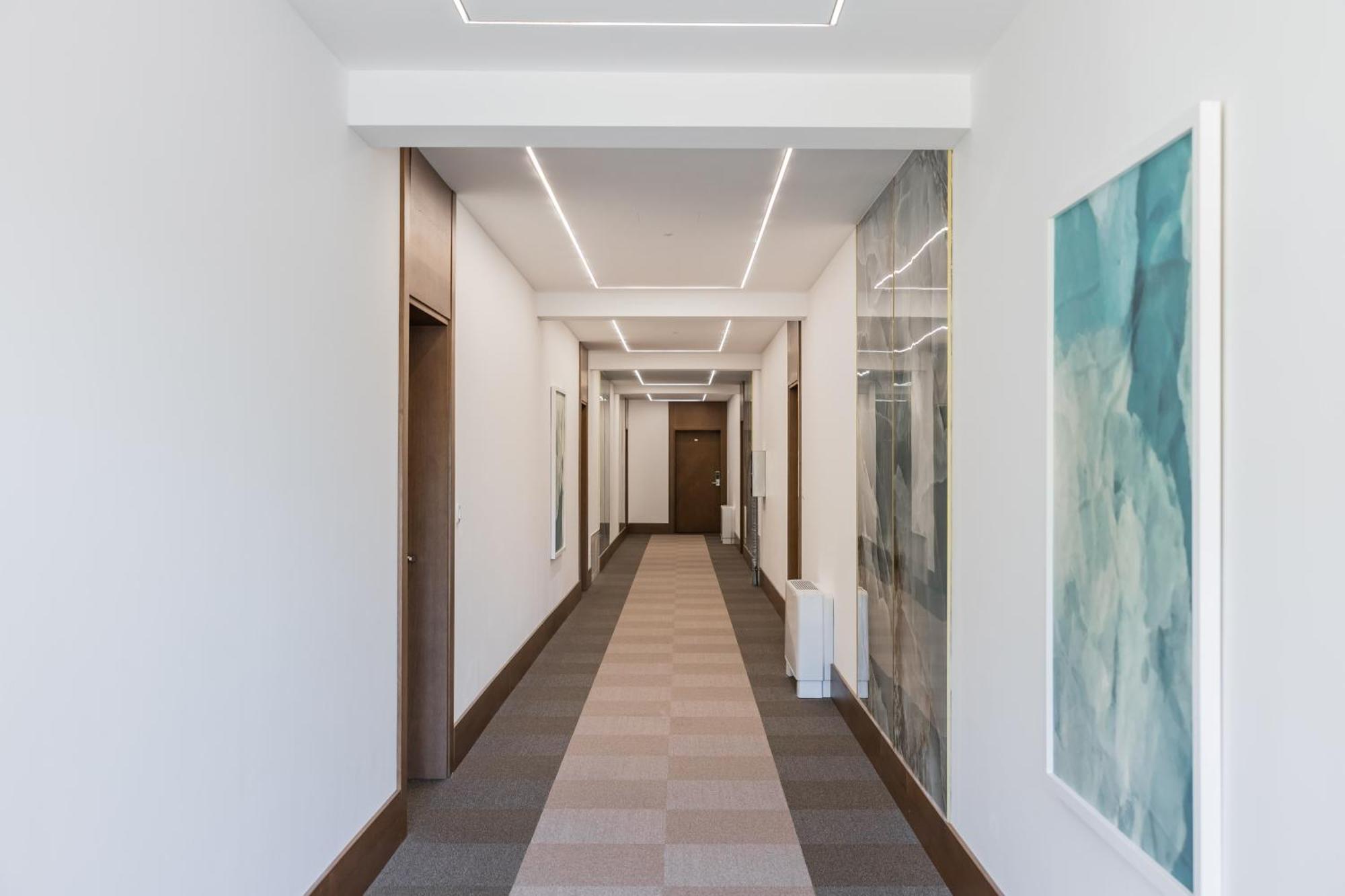 Apart & Spa Beganovic Dobrá Voda Exterior foto